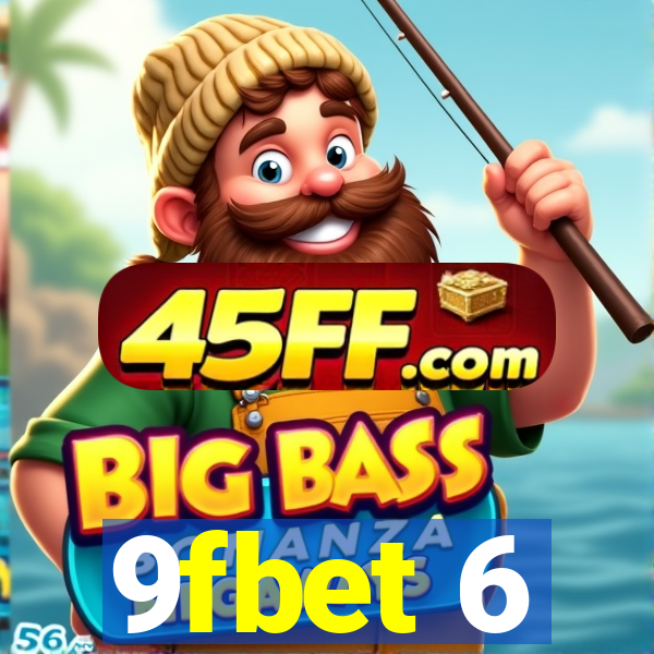 9fbet 6